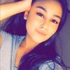 idalym_